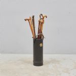 635488 Umbrella stand